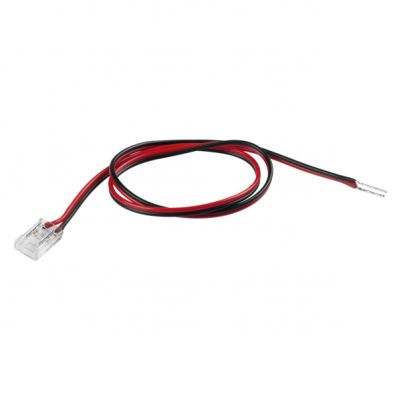 LS AY PFM -CP P2 500 COB 75X2 LEDV LEDVANCE (4058075654075)